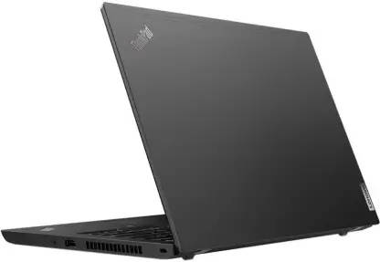 Lenovo Thinkpad L14 (20X1S15800) Laptop (Core i5 11th Gen/16 GB/512 GB SSD/Windows 11)