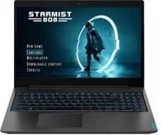 Lenovo Ideapad L340-15IRH (81LK017LIN) Laptop (Core i5 9th Gen/8 GB/1 TB 256 GB SSD/Windows 10/4 GB)