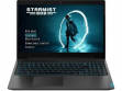 Lenovo L340-15IRH (81LK017LIN)