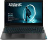 Lenovo Ideapad L340-15IRH (81LK017LIN) Laptop (Core i5 9th Gen/8 GB/1 TB 256 GB SSD/Windows 10/4 GB)