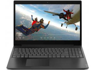 Lenovo Ideapad L340 (81LG00TGIN) Laptop (Core i7 8th Gen/8 GB/1 TB/Windows 10/2 GB)