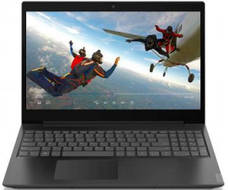 Lenovo Ideapad L340 (81LG00TGIN) Laptop (Core i7 8th Gen/8 GB/1 TB/Windows 10/2 GB)
