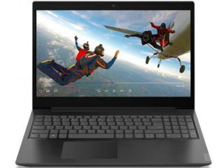 Lenovo Ideapad L340 (81LG00TGIN) Laptop (Core i7 8th Gen/8 GB/1 TB/Windows 10/2 GB) Price