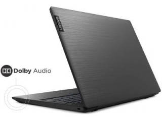 Lenovo Ideapad L340 (81LG00TGIN) Laptop (Core i7 8th Gen/8 GB/1 TB/Windows 10/2 GB)