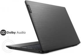 Lenovo Ideapad L340 (81LG00TGIN) Laptop (Core i7 8th Gen/8 GB/1 TB/Windows 10/2 GB)