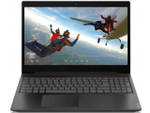 Lenovo Ideapad L340 (81LG00TGIN) Laptop (Core i7 8th Gen/8 GB/1 TB/Windows 10/2 GB)