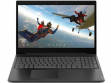 Lenovo L340 (81LG00TGIN)