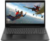 Lenovo Ideapad L340 (81LG00TGIN) Laptop (Core i7 8th Gen/8 GB/1 TB/Windows 10/2 GB)