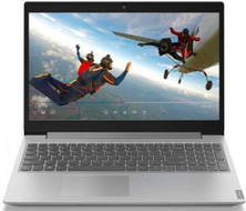 Lenovo Ideapad L340 (81LG00TKIN) Laptop (Core i5 8th Gen/8 GB/1 TB/Windows 10/2 GB)