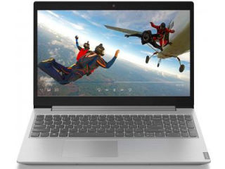 Lenovo Ideapad L340 (81LG00TKIN) Laptop (Core i5 8th Gen/8 GB/1 TB/Windows 10/2 GB) Price