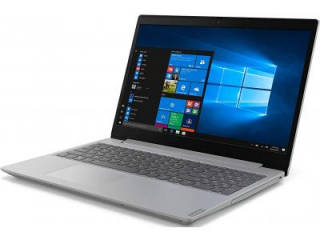 Lenovo Ideapad L340 (81LG00TKIN) Laptop (Core i5 8th Gen/8 GB/1 TB/Windows 10/2 GB)