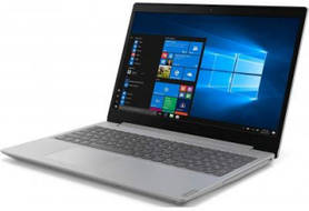 Lenovo Ideapad L340 (81LG00TKIN) Laptop (Core i5 8th Gen/8 GB/1 TB/Windows 10/2 GB)