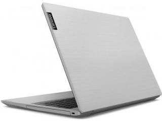 Lenovo Ideapad L340 (81LG00TKIN) Laptop (Core i5 8th Gen/8 GB/1 TB/Windows 10/2 GB)