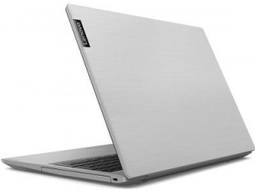 Lenovo Ideapad L340 (81LG00TKIN) Laptop (Core i5 8th Gen/8 GB/1 TB/Windows 10/2 GB)