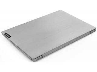 Lenovo Ideapad L340 (81LG00TKIN) Laptop (Core i5 8th Gen/8 GB/1 TB/Windows 10/2 GB)