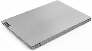 Lenovo Ideapad L340 (81LG00TKIN) Laptop (Core i5 8th Gen/8 GB/1 TB/Windows 10/2 GB)