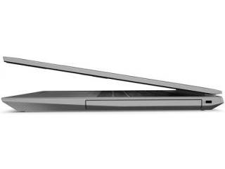 Lenovo Ideapad L340 (81LG00TKIN) Laptop (Core i5 8th Gen/8 GB/1 TB/Windows 10/2 GB)