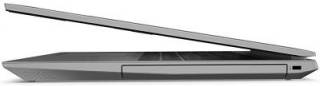 Lenovo Ideapad L340 (81LG00TKIN) Laptop (Core i5 8th Gen/8 GB/1 TB/Windows 10/2 GB)