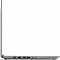 Lenovo Ideapad L340 (81LG00TKIN) Laptop (Core i5 8th Gen/8 GB/1 TB/Windows 10/2 GB)