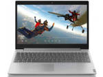 Lenovo Ideapad L340 (81LG00TKIN) Laptop (Core i5 8th Gen/8 GB/1 TB/Windows 10/2 GB)