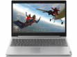 Lenovo L340 (81LG00TKIN)