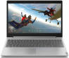 Lenovo Ideapad L340 (81LG00TKIN) Laptop (Core i5 8th Gen/8 GB/1 TB/Windows 10/2 GB)