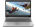Lenovo Ideapad L340 (81LG00TKIN) Laptop (Core i5 8th Gen/8 GB/1 TB/Windows 10/2 GB)