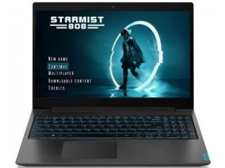 Lenovo Ideapad L340 (81LK004LIN) Laptop (Core i5 9th Gen/8 GB/1 TB/Windows 10/3 GB)