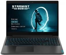 Lenovo Ideapad L340 (81LK004LIN) Laptop (Core i5 9th Gen/8 GB/1 TB/Windows 10/3 GB)