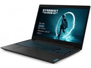 Lenovo Ideapad L340 (81LK004LIN) Laptop (Core i5 9th Gen/8 GB/1 TB/Windows 10/3 GB)