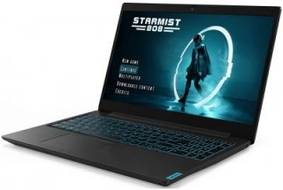 Lenovo Ideapad L340 (81LK004LIN) Laptop (Core i5 9th Gen/8 GB/1 TB/Windows 10/3 GB)