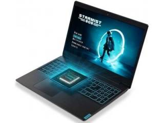 Lenovo Ideapad L340 (81LK004LIN) Laptop (Core i5 9th Gen/8 GB/1 TB/Windows 10/3 GB)
