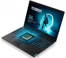Lenovo Ideapad L340 (81LK004LIN) Laptop (Core i5 9th Gen/8 GB/1 TB/Windows 10/3 GB)
