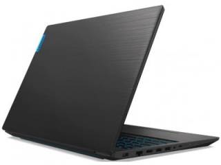 Lenovo Ideapad L340 (81LK004LIN) Laptop (Core i5 9th Gen/8 GB/1 TB/Windows 10/3 GB)