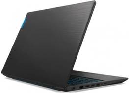 Lenovo Ideapad L340 (81LK004LIN) Laptop (Core i5 9th Gen/8 GB/1 TB/Windows 10/3 GB)