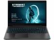 Lenovo L340 (81LK004LIN)