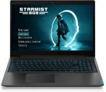 Lenovo Ideapad L340 (81LK00DTIN) Laptop (Core i5 9th Gen/8 GB/1 TB/Windows 10/4 GB)