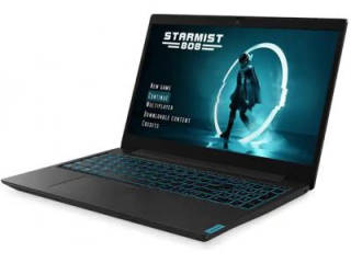 Lenovo Ideapad L340 (81LK00GWIN) Laptop (Core i5 9th Gen/8 GB/1 TB/Windows 10/3 GB)