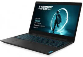 Lenovo Ideapad L340 (81LK00GWIN) Laptop (Core i5 9th Gen/8 GB/1 TB/Windows 10/3 GB)
