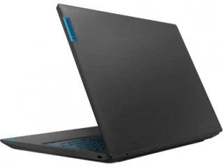 Lenovo Ideapad L340 (81LK00GWIN) Laptop (Core i5 9th Gen/8 GB/1 TB/Windows 10/3 GB)