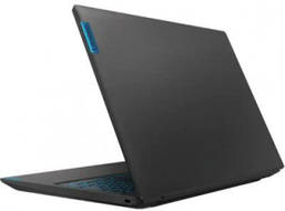 Lenovo Ideapad L340 (81LK00GWIN) Laptop (Core i5 9th Gen/8 GB/1 TB/Windows 10/3 GB)