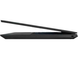 Lenovo Ideapad L340 (81LK00GWIN) Laptop (Core i5 9th Gen/8 GB/1 TB/Windows 10/3 GB)