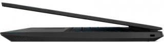 Lenovo Ideapad L340 (81LK00GWIN) Laptop (Core i5 9th Gen/8 GB/1 TB/Windows 10/3 GB)