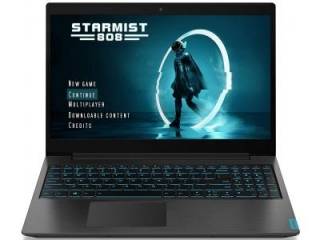 Lenovo Ideapad L340 (81LK00GXIN) Laptop (Core i5 9th Gen/8 GB/1 TB 128 GB SSD/Windows 10/3 GB)