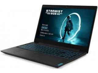 Lenovo Ideapad L340 (81LK00GXIN) Laptop (Core i5 9th Gen/8 GB/1 TB 128 GB SSD/Windows 10/3 GB)