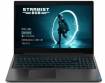 Lenovo Ideapad L340 (81LK00GXIN) Laptop (Core i5 9th Gen/8 GB/1 TB 128 GB SSD/Windows 10/3 GB)