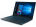 Lenovo Ideapad L340 (81LK00H2IN) Laptop (Core i7 9th Gen/8 GB/1 TB 128 GB SSD/Windows 10/4 GB)