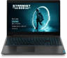 Lenovo Ideapad L340 (81LK00J2IN) Laptop (Core i5 9th Gen/8 GB/1 TB/Windows 10/4 GB)