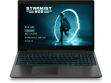 Lenovo Ideapad L340 (81LK00J2IN) Laptop (Core i5 9th Gen/8 GB/1 TB/Windows 10/4 GB) price in India