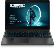 Lenovo Ideapad L340 (81LK00NRIN) Laptop (Core i5 9th Gen/8 GB/512 GB SSD/Windows 10/4 GB)
